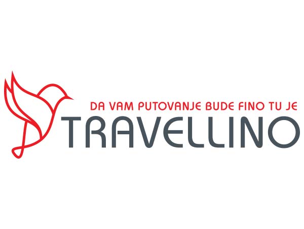 turisticka agencija riva travel bar