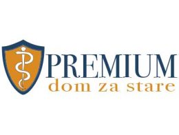 Dom za stara lica Avala Premium